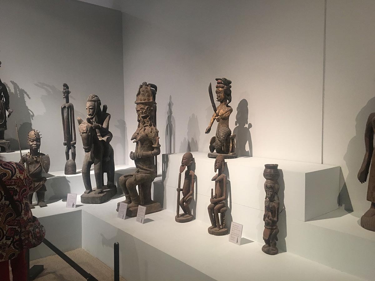 images/art/2019-10-07 中国国家博物馆/3.jpg